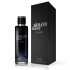 Chatler Armand Luxury Men - woda perfumowana 100 ml