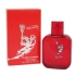 Chatler XL.2012 Red Pure Homme - woda toaletowa 100 ml
