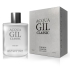 Chatler Acqua Gil Classic Men - woda perfumowana 100 ml