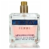 Chatler Armand Luxury Midway - woda perfumowana, tester 40 ml