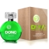 Chatler DONC Green Apple - woda perfumowana 100 ml