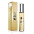 Chatler Elitar Fragrance - woda perfumowana 30 ml