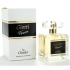 Chatler Giotti Flowers - woda perfumowana 100 ml