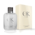 Chatler its OK Classic - woda perfumowana 100 ml