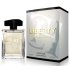 Chatler Liberty Fragrance Women - woda perfumowana 100 ml