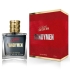 Chatler Original Candymen - woda perfumowana 100 ml