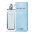 Christopher Dark Dominikana Blue - woda perfumowana 100 ml