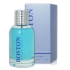 Cote Azur Boston Blue Men - woda toaletowa 100 ml