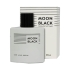 Cote Azur Moon Black Shadow - woda toaletowa 100 ml