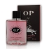 Cote Azur OP Dark Woman - woda perfumowana 100 ml
