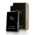 Cote Azur Sin Black - woda perfumowana 100 ml