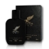 Cote Azur True Star Men - woda toaletowa 100 ml