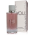 Cote Azur You For Women - woda perfumowana 100 ml