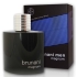 Cote Azur Brunani Magnum Men - woda toaletowa 100 ml