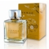 Cote Azur Verse Gold Woman - woda perfumowana 100 ml