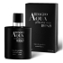 JFenzi Ardagio Aqua Perfect Men - woda perfumowana 100 ml