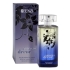 JFenzi Ardagio Decor Women - woda perfumowana 100 ml