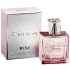 JFenzi Cest La Vie - woda perfumowana 100 ml