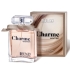 JFenzi Charme - woda perfumowana 100 ml