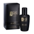 JFenzi Desso Gold Gentleman - woda perfumowana 100 ml