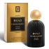 JFenzi Fleurs Noires Femme - woda perfumowana 100 ml