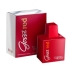 JFenzi Gossi Red Woman - woda perfumowana 100 ml