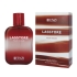 JFenzi Lasstore Pour Homme - woda perfumowana 100 ml