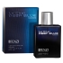 JFenzi Le Chel Deep Blue Homme - woda perfumowana 100 ml