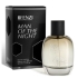 JFenzi Man Of The Night - woda perfumowana 100 ml