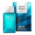 JFenzi Moon Water Men - woda perfumowana 100 ml