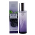 JFenzi Natural Line Jeżyna (Blackberry) - woda perfumowana 50 ml