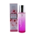 JFenzi Natural Line Kwiat Wiśni (Cherry Blossom) - woda perfumowana 50 ml