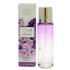 JFenzi Natural Line Bez Lilak (Purple Lilac) - woda perfumowana 50 ml