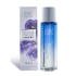 JFenzi Natural Line Fiołek (Violet) - woda perfumowana 50 ml