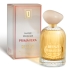 JFenzi Primavera Magic Perfume - woda perfumowana 100 ml