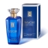 JFenzi Savoir Blue Angel Women - woda perfumowana 100 ml