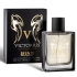 JFenzi Victorius Impulse Homme - woda perfumowana 100 ml