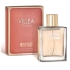 JFenzi Villea Women - woda perfumowana 100 ml