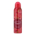 Jean Marc Sweet Candy Strawberry Kiss - dezodorant 150 ml