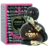 Jeanne Arthes Cobra Women - woda perfumowana 100 ml