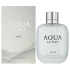 La Rive Aqua Man - woda toaletowa 90 ml