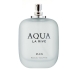 La Rive Aqua Man - woda toaletowa, tester 90 ml