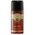La Rive Cabana - Deodorant Spray für Herren 150 ml