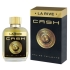 La Rive Cash Men - woda toaletowa 100 ml