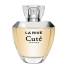 La Rive Cute - woda perfumowana, tester 90 ml