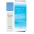 La Rive Donna - woda perfumowana 90 ml