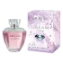 La Rive Dream Woman - woda perfumowana 100 ml