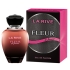 La Rive Fleur De Femme - woda perfumowana 90 ml