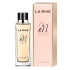 La Rive In Woman - woda perfumowana 90 ml