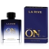 La Rive Just On Time - woda toaletowa 100 ml